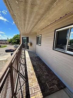1720 Pembina Hwy #303 — Photo 15