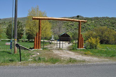 1st image of 9886 N Old Highway 191