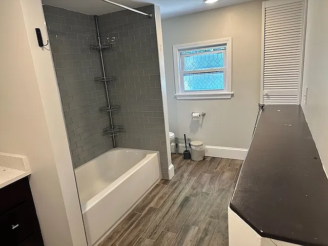 14 Marshall St #2 — Photo 14