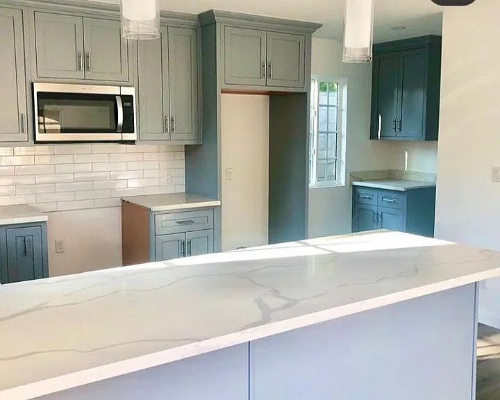 3815 Blanche St — Photo 11