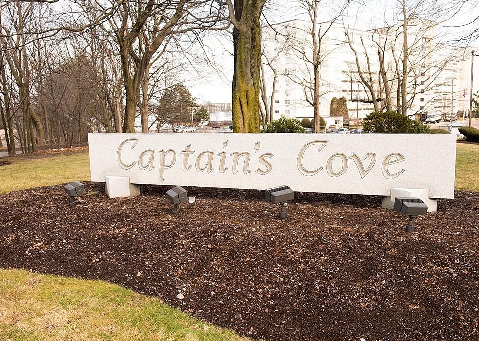 1st image of 200 Cove Way Unit 204