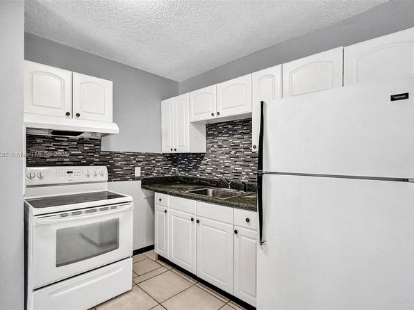 5316 NW 24th Ct #80