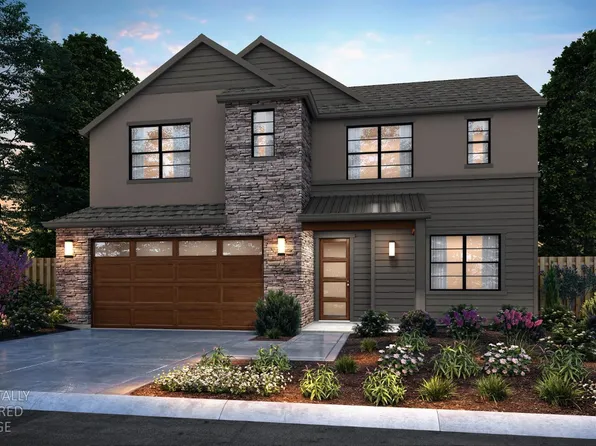 8464 Sun View Cir, Granite Bay, CA 95746