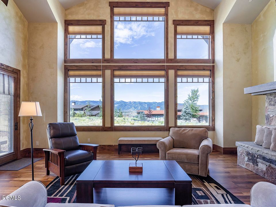 2344 Saddlehorn Dr, Park City, UT 84098 MLS 12301777 Zillow