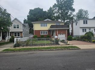 55 Juniper Rd #A, Pt Washington, NY 11050