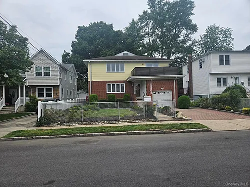 55 Juniper Rd #A Photo 1 55 Juniper Rd #A Photo 1