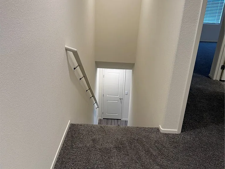 3789 Dolce Vista Ave — Photo 18