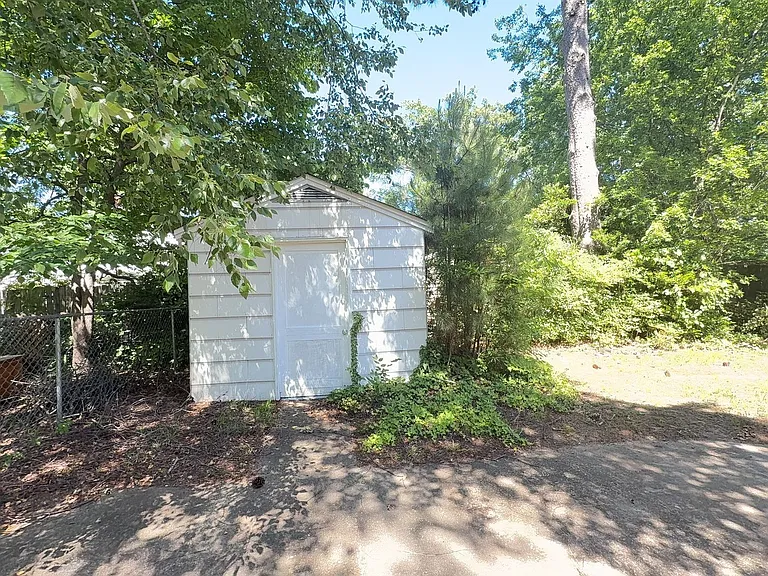 216 Glen Echo Dr #2 — Photo 22