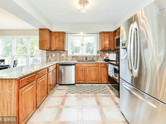 4th image of 43513 Golden Meadow Cir