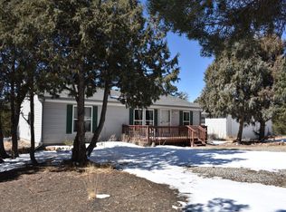 613 Blazing Saddle Trl S, Cotopaxi, CO 81223