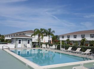 26386 Nadir Rd #4, Punta Gorda, FL 33983