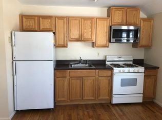 128 Aviston St FLOOR 2, Staten Island, NY 10306