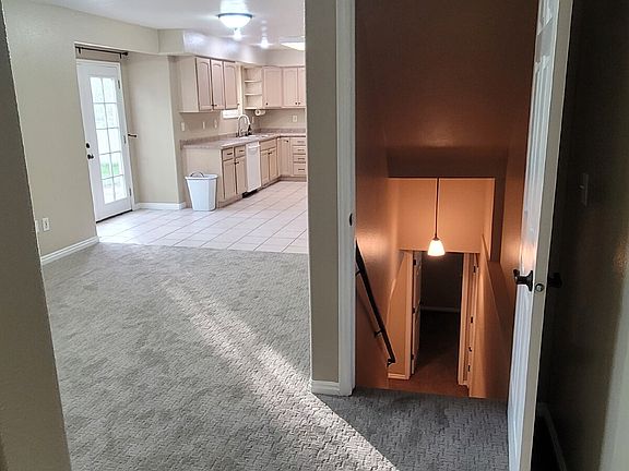 5th image of 12156 S Alabaster Cir