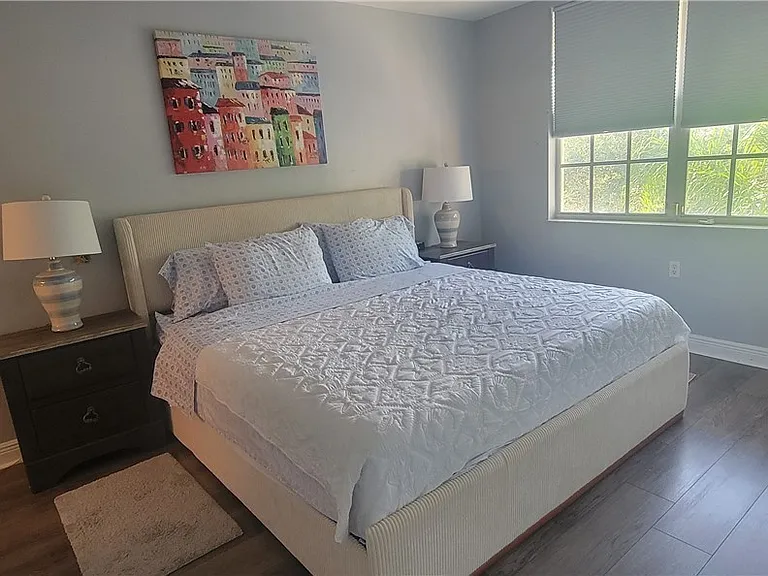 3940 Pomodoro Cir #304 — Photo 9