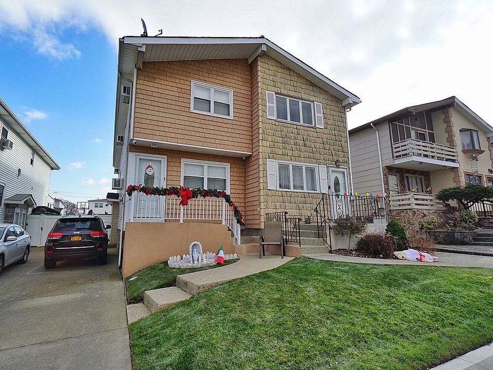 1st image of 29 Longdale St