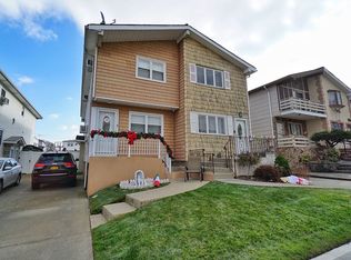29 Longdale St, Staten Island, NY 10314