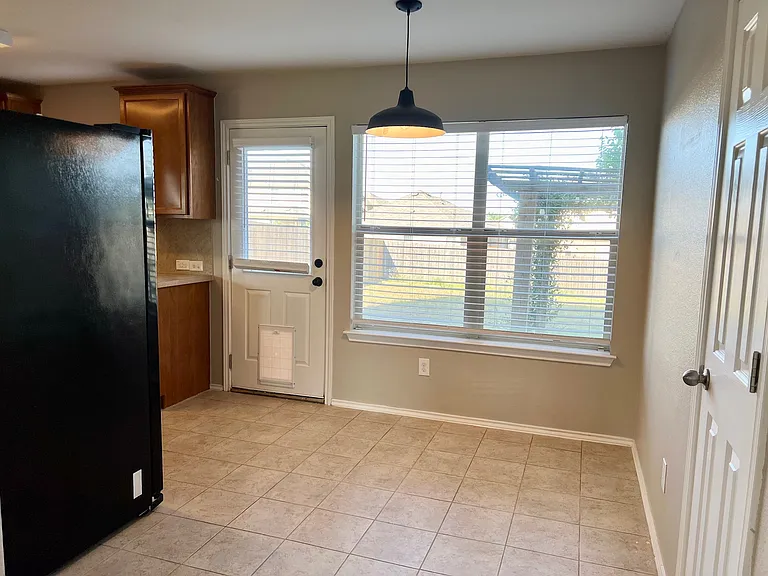 147 Wildfire Cv — Photo 33