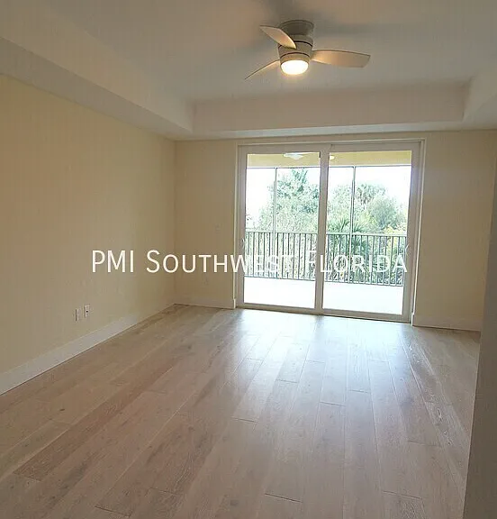 280 Hidden Bay Dr #202 — Photo 8