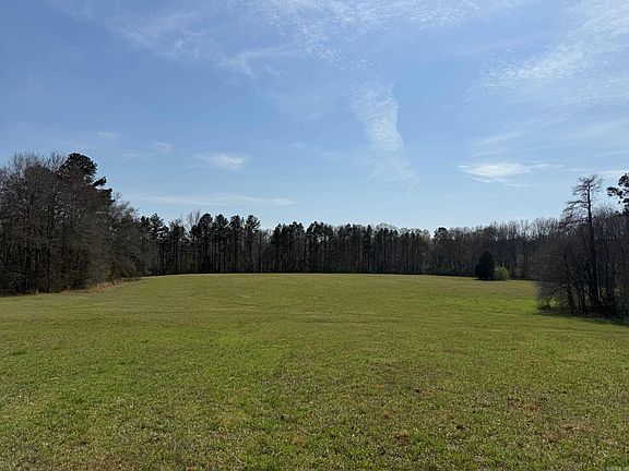 5th image of Polk Rd #290