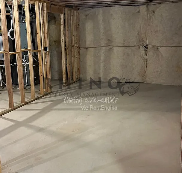 3698 W 1330 N — Photo 11