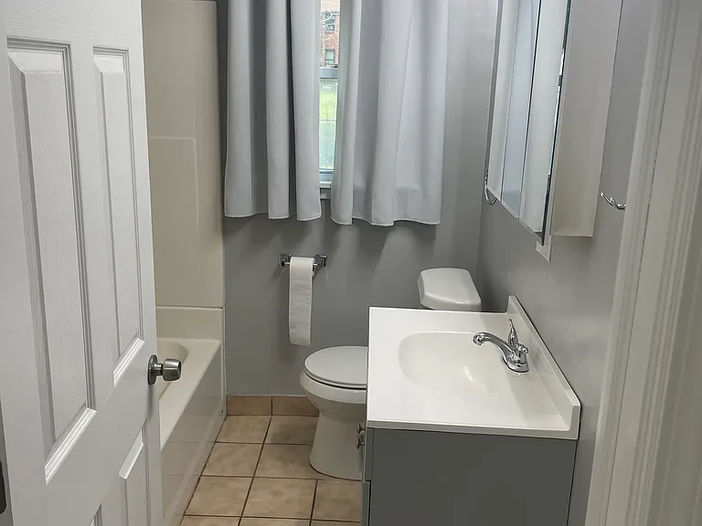 165 Boncroft Dr #1 — Photo 7