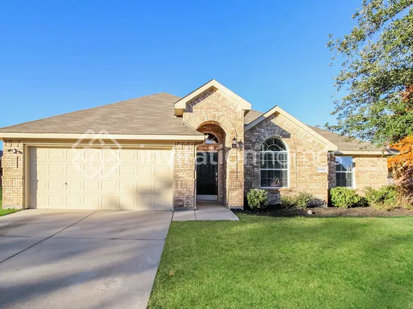 13425 Austin Stone Dr, Fort Worth, TX 76115