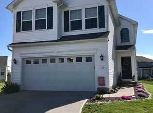 741 Westpointe Dr, Amherst, OH 44001