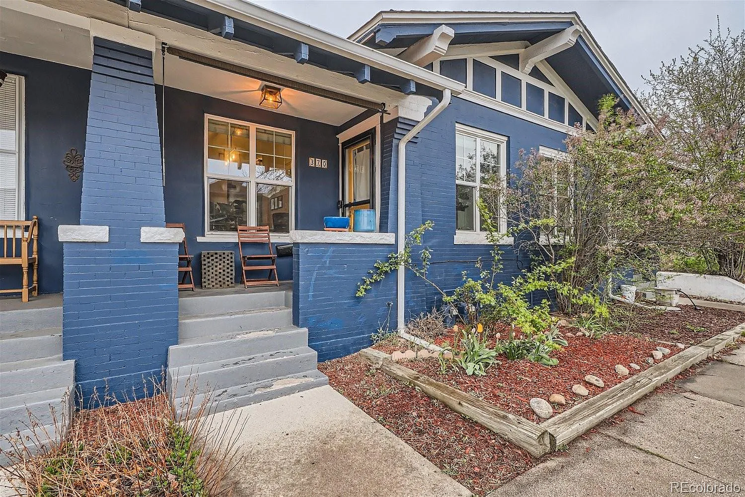 2 bed, 1.0 bath, 986 sqft, $2,395 — Photo 3