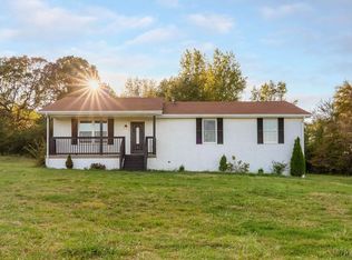 2381 Sylvia Rd, Dickson, TN 37055