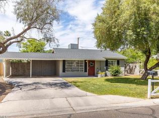 3914 E Cheery Lynn Rd, Phoenix, AZ 85018
