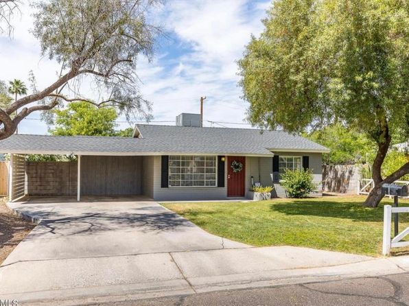 3914 E Cheery Lynn Rd