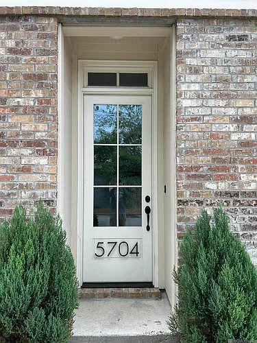 5704 Goodwood Crossing Ln Photo 1