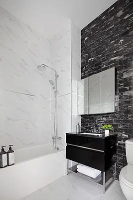 Sold by Compass | media 26