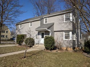 701 9th St SW, Austin, MN 55912