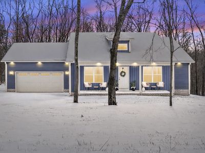 1558 Griffin Cir, Clarksville, TN, 37040