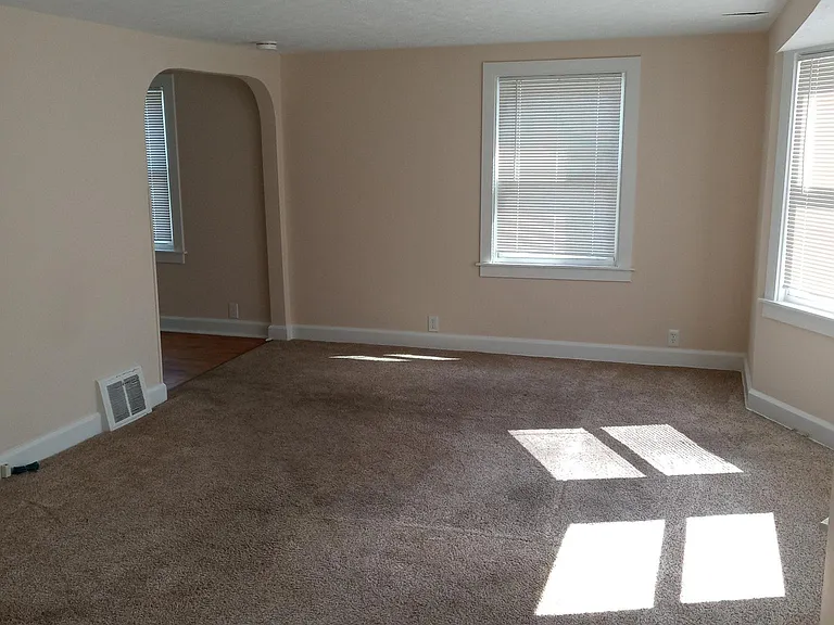 539 Furnace St — Photo 7