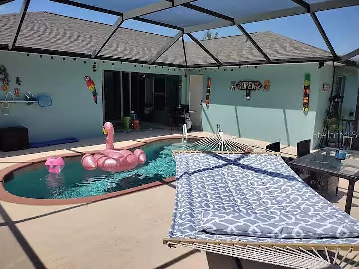 2705 SW 11th Pl — Photo 21