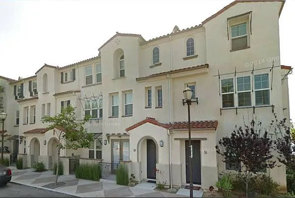 3 bed, 1768 sqft, $1,170 — Photo 3