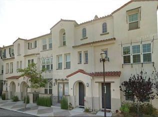 65 Palm Dr #A, Camarillo, CA 93010