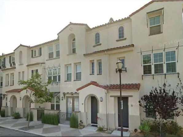 65 Palm Dr #A, Camarillo, CA 93010
