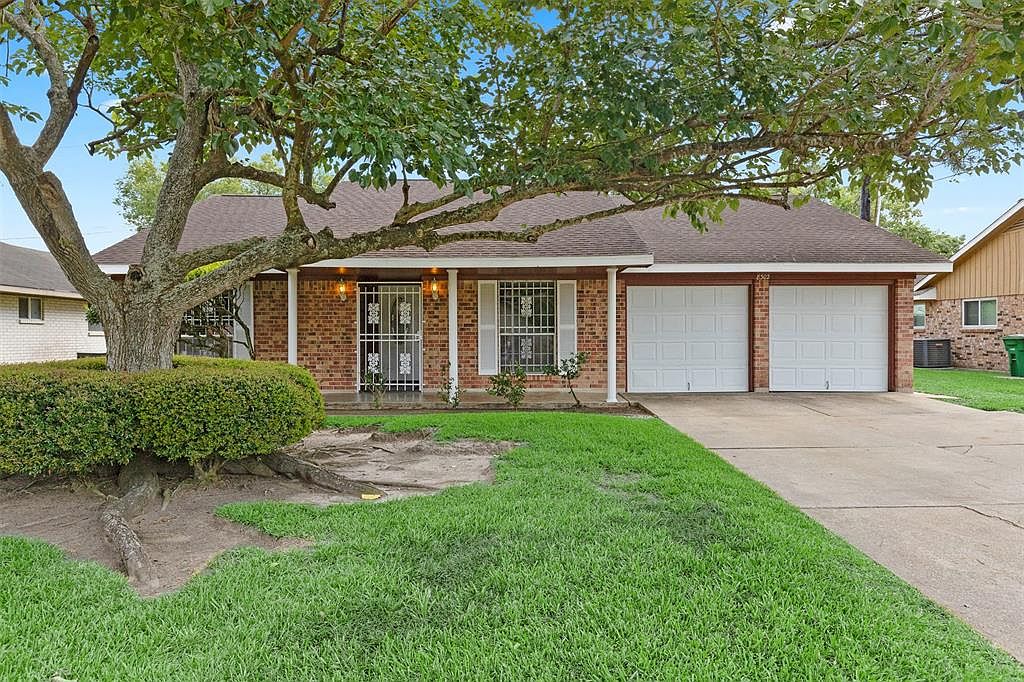 8302 Lettie St, Houston, TX 77075 MLS 8344119 Zillow