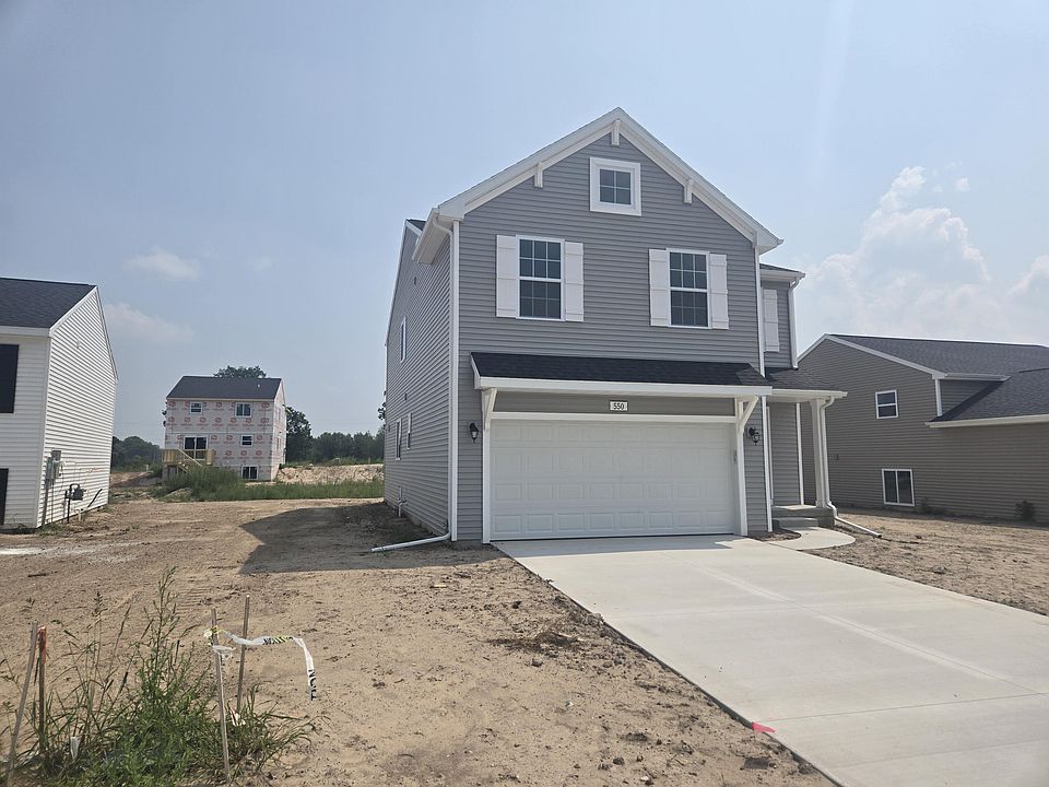 1st image of 550 Needlewood Dr