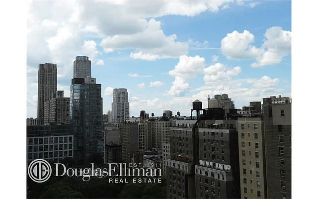 Rented by Douglas Elliman | media 9