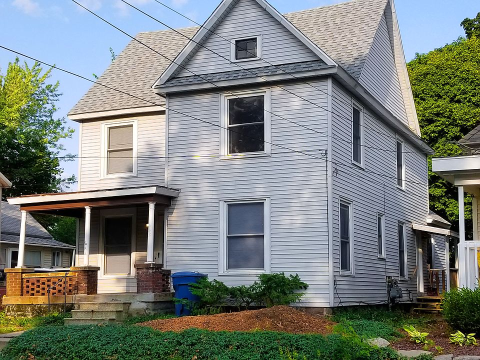 1st image of 448 Norwood Ave SE