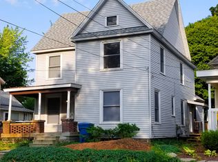 448 Norwood Ave SE, Grand Rapids, MI 49506
