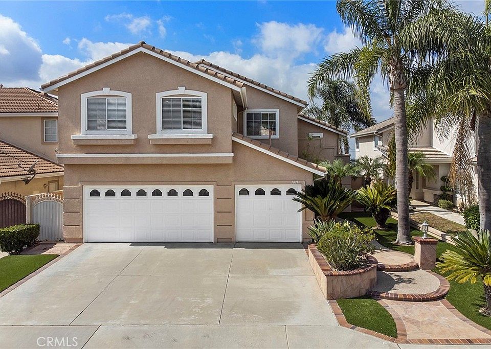 1031 S Matthew Way, Anaheim, CA 92808 | Zillow