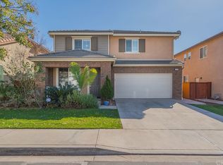 114 Carrotwood Ln, Pomona, CA 91767