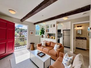 1920 3/4 Preston Ave, Los Angeles, CA 90026