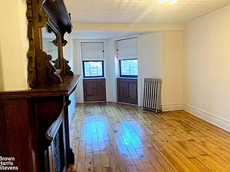 813 President Street, #TOP