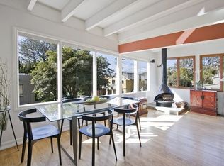 31612 2nd Ave, Laguna Beach, CA 92651